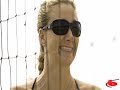 Bolle Sunglasses Video