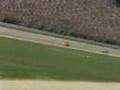Bolle Sunglasses Video