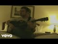 SAY ANYTHING - About Falling (Acoustic)