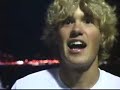 CalvinFools 3 Trailer CalvinFools 3 Trailer
