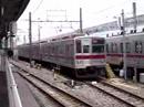 9152F試運転