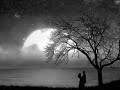 TheRickymh - Sweet Love