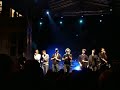 Audiofeels Shape of My Heart