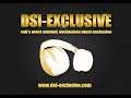 colby-o-donnis-what-you-got-video.html
