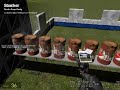 Railgun on gmod 10