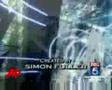 YouTube - American Idol Stripper, David Hernandez
