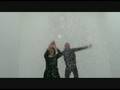 Whip Blackout Official Music Video and Lyrics