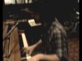 the-travelling-band-barmaid-video.html