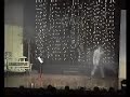 MALTA - ENZO GUSMAN - L-AVUKAT TAL-KAROZZIN
