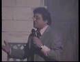 MALTA - ENZO GUSMAN - L-AVUKAT TAL-KAROZZIN