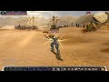 cabal blader skills level 108