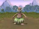 Spore Creature Creator - 
