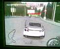 Need for Speed Pro Street Demo