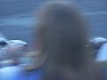 road runners 4 lap trophey dash road runners 4 lap trophey dash