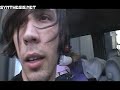 paramore-being-crazy-uncut-airsoft-wars-pt2-.html