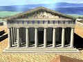 Acr�polis de Atenas