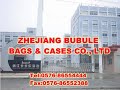 Beauty case