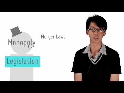 mcdonalds monopoly 2013