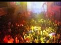 Basshunter All I Ever Wanted