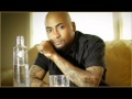 Rain Love Me Now Official Music Video and Lyrics