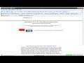 videos de Making $.75 cents in 1 min. doing surveys