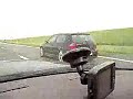 Golf vs Z4