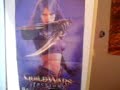 Guildwars poster