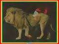 SELAH SOUND FT JAH ROOTZ-more fire to dub-@ dubclub 1-12-07 SELAH SOUND FT JAH ROOTZ-more fire to dub-@ dubclub 1-12-07