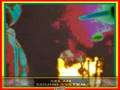 SELAH SOUND FT JAH ROOTZ-more fire to dub-@ dubclub 1-12-07