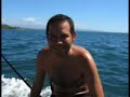 El Salvador Video