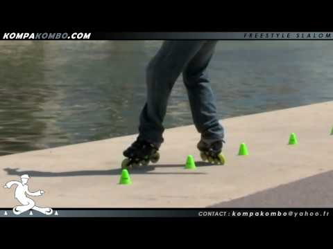 Image de prévisualisation YouTube