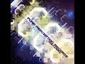 Pure Trance: Progressive Psytrance Ep.5