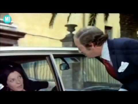 روسي نيك