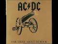 battle-of-the-album-covers.html