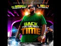 Belly - Make It Go Ft. Drake + Lyrics