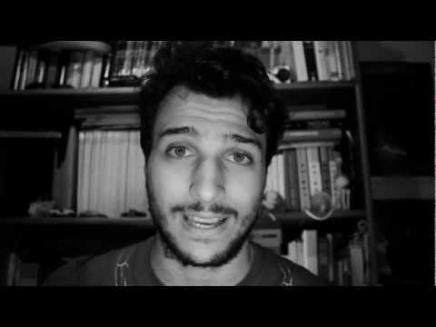 #SERIES - Revolution, la Recensione - Ep.1
