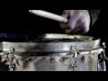 Lightswitch Eres La Luz Official Music Video and Lyrics