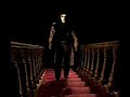 Video Game Take-Out Episode 8: Alone in the Dark