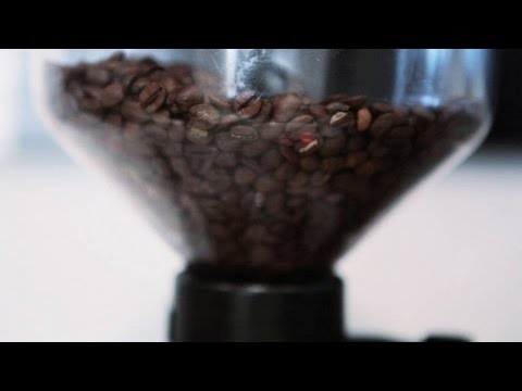coffee beans - Watch more How to Make the Best Coffee videos: http://www.howcast.com/guides/181-How-to-Make-the-Best-Coffee Subscribe to Howcast's YouTube Channel - http://...
