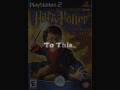 No gust� a todos el videojuego...