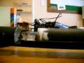videos de spud gun breech loading design
