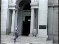 scott-michaels-on-eye-on-la.html