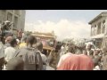 Baloji Karibu Ya Bintou Official Music Video and Lyrics