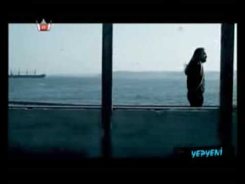 Kartal