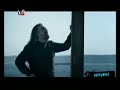 GÖklerde Kartal Gİbİyİm Orjİnal Klİp