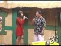 Jasmine Trias - Lokahi Giving Project - This Christmas