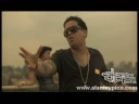 De La Ghetto-Es Dificil(MC\ De La Ghetto-Es Dificil(MC\