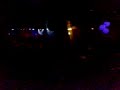Miss Kittin op petrol (2)