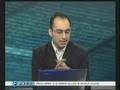 Iran: Bush Urges Overthrow of Cuban Government - I