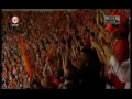Ruud Van Nistelrooy ~ Goals And Skills